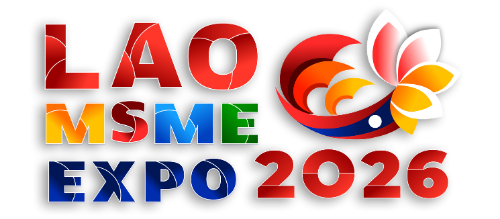 LAO MSME EXPO 2026
