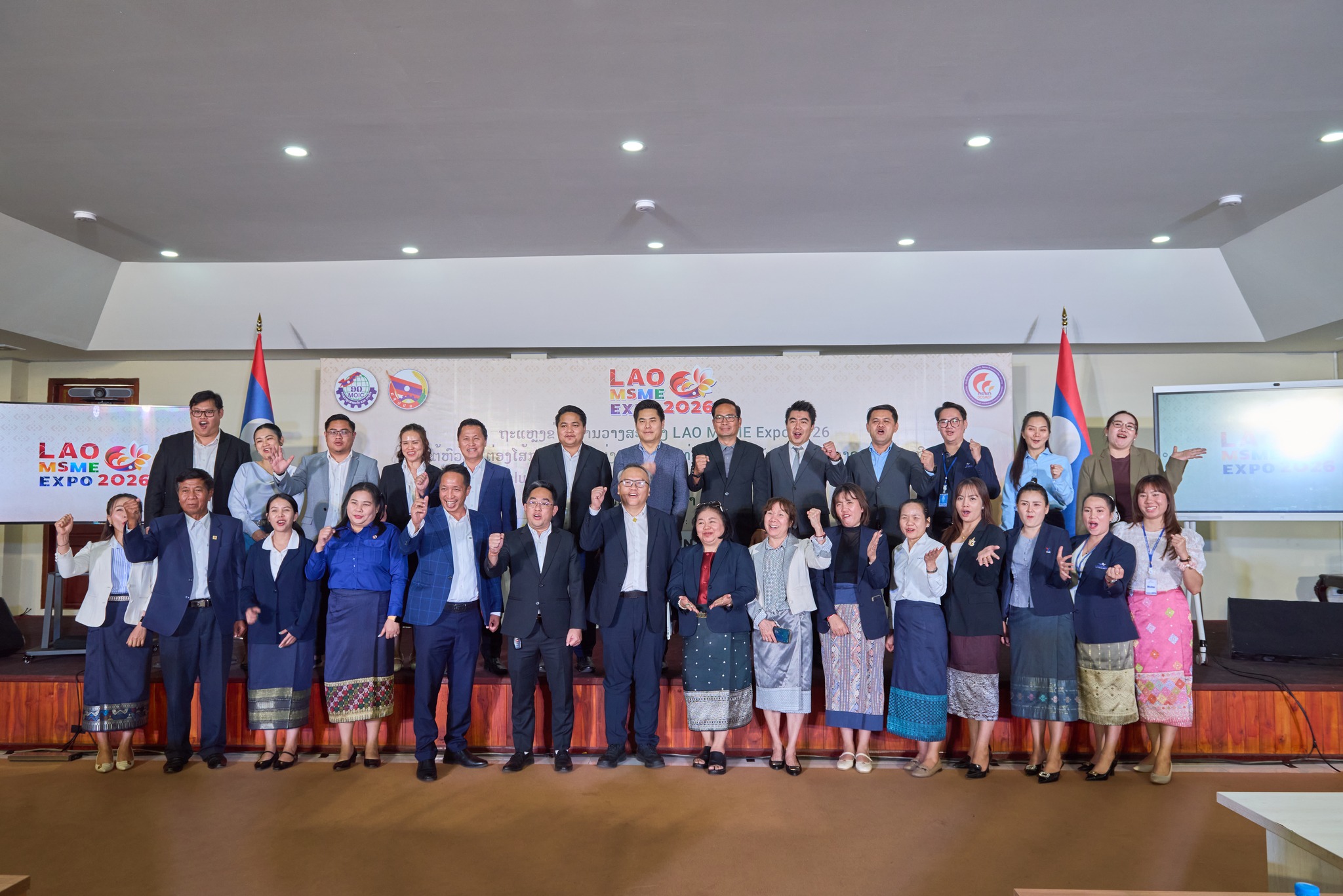 629370166_122100435033245963_7428799864526455053_n