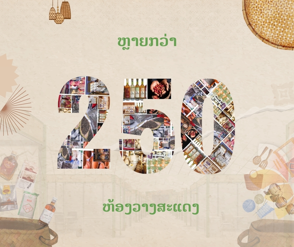 629585897_122103919089245963_8665160976436009107_n